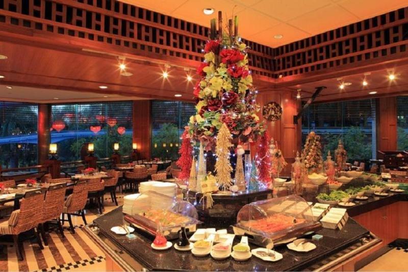 Seaview Gleetour Hotel Шънджън Екстериор снимка