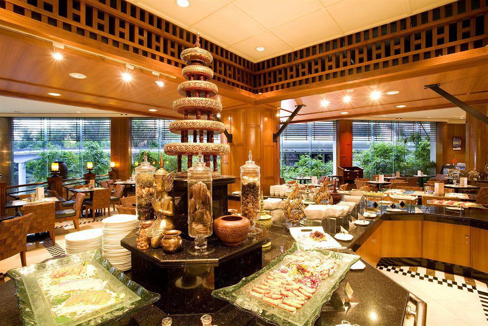 Seaview Gleetour Hotel Шънджън Екстериор снимка